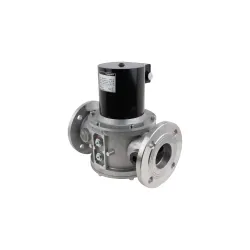 Газовый электромагнитный клапан Honeywell VE4065A3022