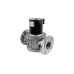 Газовый электромагнитный клапан Honeywell VE4065A3022 Газовый электромагнитный клапан Honeywell VE4065A3022