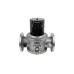 Газовый электромагнитный клапан Honeywell VE4065A3022