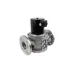 Газовый электромагнитный клапан Honeywell VE4065A3022