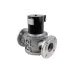 Газовый электромагнитный клапан Honeywell VE4065A3022