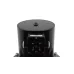 Газовый электромагнитный клапан Honeywell VE4065A3022