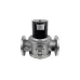 Газовый электромагнитный клапан Honeywell VE4065A3022