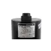 Газовый электромагнитный клапан Honeywell VE4065B3005