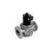 Газовый электромагнитный клапан Honeywell VE4065B3005