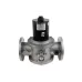 Газовый электромагнитный клапан Honeywell VE4065B3005