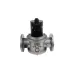 Газовый электромагнитный клапан Honeywell VE4065B3005