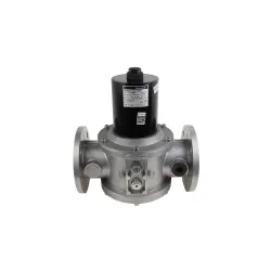Газовый электромагнитный клапан Honeywell VE4065B3005