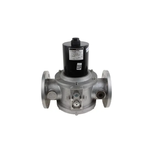 Газовый электромагнитный клапан Honeywell VE4065B3005