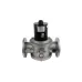 Газовый электромагнитный клапан Honeywell VE4065B3005 Газовый электромагнитный клапан Honeywell VE4065B3005