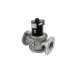Газовый электромагнитный клапан Honeywell VE4065B3005