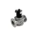 Газовый электромагнитный клапан Honeywell VE4065B3005