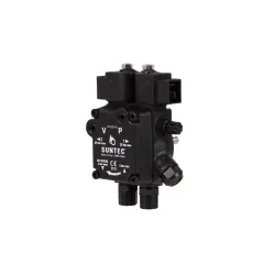 Насос для горелки Elco A2L 65 D 9705 4P 0700