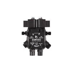 Насос для горелки Elco A2L 65 D 9705 4P 0700