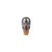 Форсунка Fluidics 7.50/45° S Форсунка Fluidics 7.50/45° S