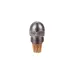 Форсунка Fluidics 7.50/45° S