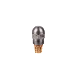 Форсунка Fluidics 7.50/45° S