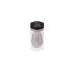 Форсунка Fluidics 7.50/45° S