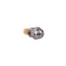Форсунка Fluidics 7.50/45° S