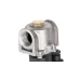 Газовый электромагнитный клапан Madas EVP/NC-3 DN 25
