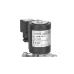 Газовый электромагнитный клапан Madas EVP/NC-3 DN 25