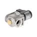 Газовый электромагнитный клапан Madas EVP/NC-3 DN 25