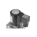 Газовый электромагнитный клапан Madas EVP/NC-3 DN 25