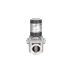 Газовый электромагнитный клапан Madas EVP/NC-3 DN 25
