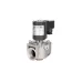 Газовый электромагнитный клапан Madas EVP/NC-3 DN 25