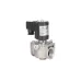 Газовый электромагнитный клапан Madas EVP/NC-3 DN 25 Газовый электромагнитный клапан Madas EVP/NC-3 DN 25