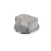 Реле давления Honeywell C6045D1050