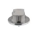 Реле давления Honeywell C6045D1050