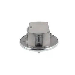 Реле давления Honeywell C6045D1050