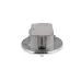 Реле давления Honeywell C6045D1050 Реле давления Honeywell C6045D1050