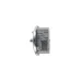 Реле давления Honeywell C6045D1050