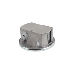 Реле давления Honeywell C6045D1050