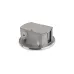 Реле давления Honeywell C6045D1050