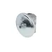 Реле давления Honeywell C6045D1050