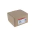 Реле давления Honeywell C6045D1050