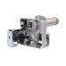Дизельная горелка Elco VL 2.140 KL