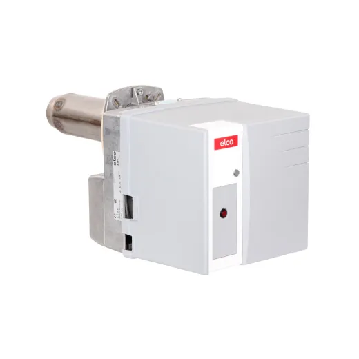 Дизельная горелка Elco VL 2.140 KL