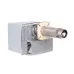 Дизельная горелка Elco VL 2.140 KL
