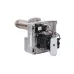 Дизельная горелка Elco VL 2.140 KL