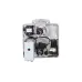Дизельная горелка Elco VL 2.140 KL