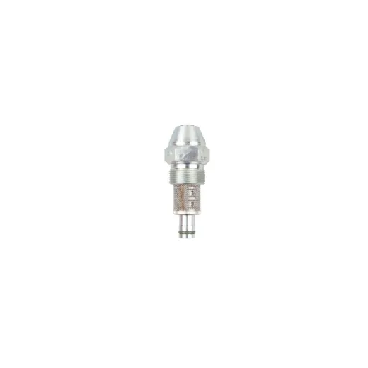 Форсунка Fluidics N2-250-45°