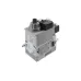 Газовый мультиблок Dungs MB-DLE 407 B01 S20