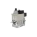 Газовый мультиблок Dungs MB-DLE 407 B01 S20