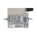 Газовый мультиблок Dungs MB-DLE 407 B01 S20
