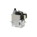 Газовый мультиблок Dungs MB-DLE 407 B01 S20