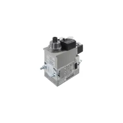 Газовый мультиблок Dungs MB-DLE 407 B01 S20